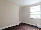 Louer Appartement FOLKESTONE