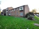 Annonce Location Appartement STEVENAGE