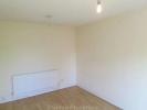 Location Appartement MANCHESTER M1 1