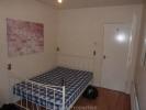 Louer Appartement MANCHESTER