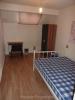 Louer Appartement MANCHESTER rgion MANCHESTER