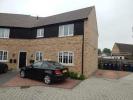 Annonce Location Appartement ST-NEOTS