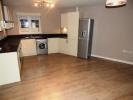 Louer Appartement ST-NEOTS