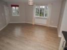 Louer Appartement ST-NEOTS rgion PETERBOROUGH