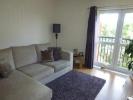 Louer Appartement WARRINGTON rgion WARRINGTON