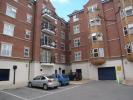 Annonce Location Appartement LEEDS