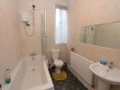 Louer pour les vacances Appartement LEICESTER