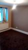 Location Maison DAGENHAM RM8 1