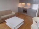 Location Appartement BRADFORD BD1 1