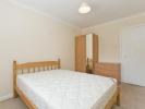 Louer Appartement ISLEWORTH rgion TWICKENHAM