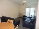 Louer Appartement SHEFFIELD