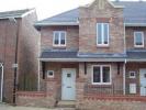 Annonce Location Maison ALTRINCHAM