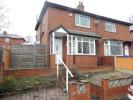 Annonce Location Maison STALYBRIDGE