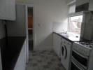 Louer Appartement HEBBURN