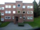 Location Appartement BIRMINGHAM B1 1