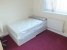 Location Appartement LEEDS LS1 1