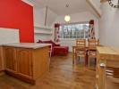 Louer Appartement PINNER rgion HARROW