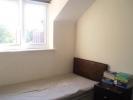 Louer Appartement DARLINGTON