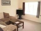 Louer Appartement DARLINGTON