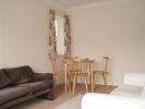 Louer Appartement DARLINGTON