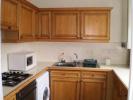 Louer Appartement DARLINGTON rgion DARLINGTON