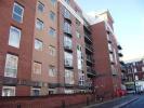 Annonce Location Appartement SHEFFIELD