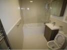 Annonce Location Appartement HOUNSLOW