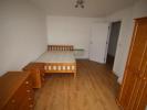 Louer Appartement HOUNSLOW