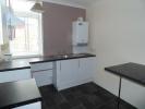 Location Appartement PETERLEE SR8 1