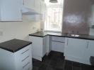 Annonce Location Appartement PETERLEE