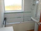 Louer Appartement SWANSEA