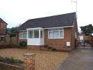 Annonce Location Maison MILTON-KEYNES