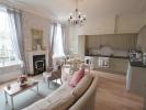 Louer Appartement LEAMINGTON-SPA