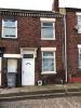 Annonce Location Maison STOKE-ON-TRENT