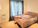 Location Appartement POOLE BH12 