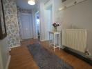 Location Appartement ANDOVER SP10 