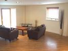 Location Appartement IPSWICH IP1 1