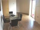 Louer Appartement IPSWICH