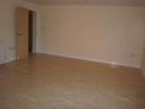 Louer Appartement LIVERPOOL