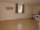 Louer Appartement LIVERPOOL rgion LIVERPOOL