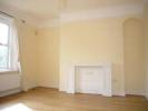 Annonce Location Appartement ISLEWORTH