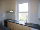 Louer Appartement ISLEWORTH rgion TWICKENHAM