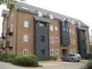 Location Appartement RICKMANSWORTH WD3 0