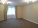 Location Appartement BLACKPOOL FY0 1