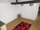 Louer Appartement WALSALL