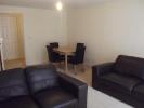 Louer Appartement DURHAM