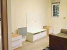 Louer Appartement SOUTHAMPTON rgion SOUTHAMPTON