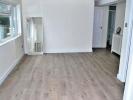 Location Appartement BECKENHAM BR3 1