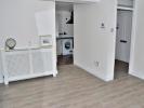 Louer Appartement BECKENHAM rgion BROMLEY