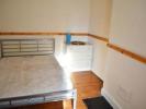 Louer Appartement NORTH-SHIELDS rgion NEWCASTLE UPON TYNE